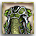 Armor of the Green Dragon