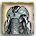 Armor of the White Dragon