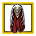 Cloak of the Red Dragon