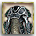 Armor of the Black Dragon