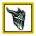 Prismatic Dragon Helm