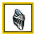 Helm of the White Dragon