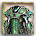 Prismatic Dragon Armor