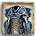 Armor of the Blue Dragon