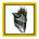 Helm of the Green Dragon