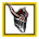 Helm of the Red Dragon