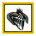 Helm of the Black Dragon