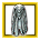 Cloak of the White Dragon