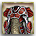 Armor of the Red Dragon