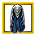 Cloak of the Blue Dragon