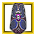 Cloak of the Order I