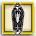 Order of Guardian's Shield