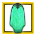 Necromancer's Ghostly Cloak