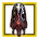 Cloak of the Dragon Cult