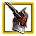 Helm of the Dragon Cult
