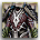 Armor of the Dragon Cult