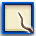 Wand of Coldblooded Stupor
