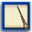 Wand of Shattered Illusions