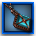 Piece of Shattered Horn