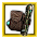 Mad Experimenter's Pack