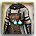 Mad Experimenter's Lab Coat