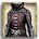 Dark Bargainer's Armor