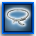 Mist Vial