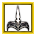 Pointed Crown