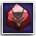 Miserable Arcana: Negative