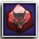 Dolorous: Repair Amplification