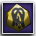 Woeful: Armor-Piercing