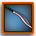 Legendary Cataclysmic Kukri
