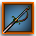 Legendary Cataclysmic Rapier