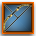 Legendary Cataclysmic Shortbow