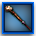 Legendary Calamitous Greatclub