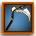 Legendary Cataclysmic Sickle