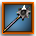 Legendary Cataclysmic Morningstar