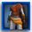 Gravekeeper's Brawler Garb