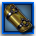 Legendary Auspicious Bracers
