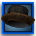 Legendary Gravekeeper's Cap