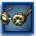 Legendary Goggles of the Frozen Night