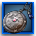 Legendary Mark of the Dark Powers