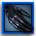 Baron Aubrecker's Monogrammed Gloves