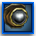 Scientist's Sights