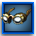 Legendary Viktra's Experiment