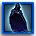 Lamordian Nimble Cloak