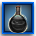 Legendary Tiny Brain in a Tiny Jar
