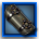 Legendary Bodysnatcher's Bracers