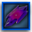 Heartshard