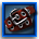 The Baron's Bandolier